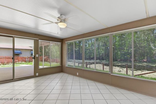 7053 EAGLES PERCH Drive, Jacksonville, FL 32244