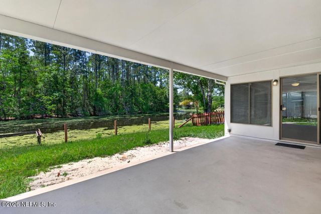 7053 EAGLES PERCH Drive, Jacksonville, FL 32244