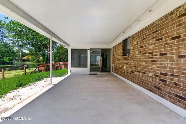 7053 EAGLES PERCH Drive, Jacksonville, FL 32244