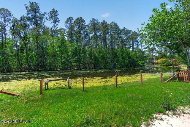 7053 EAGLES PERCH Drive, Jacksonville, FL 32244