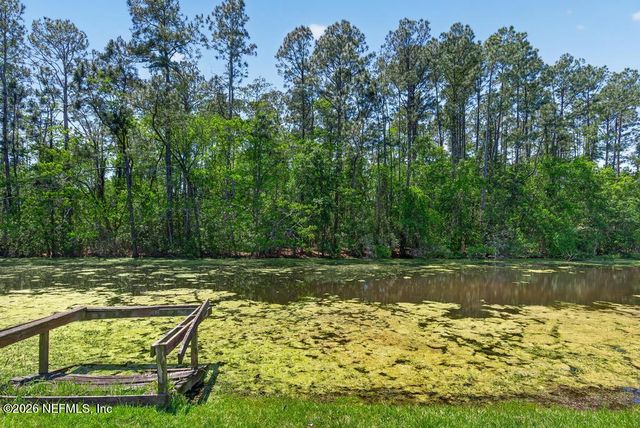 7053 EAGLES PERCH Drive, Jacksonville, FL 32244