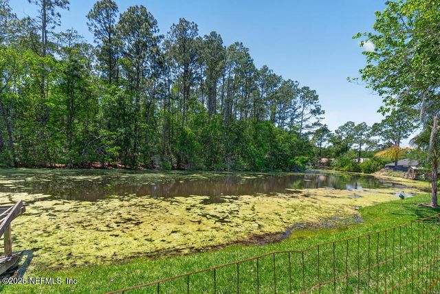 7053 EAGLES PERCH Drive, Jacksonville, FL 32244