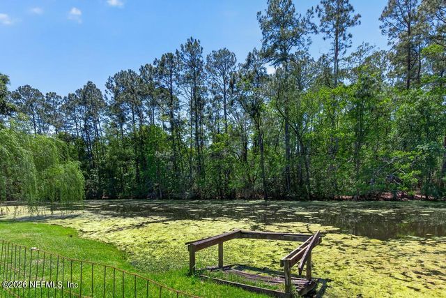 7053 EAGLES PERCH Drive, Jacksonville, FL 32244