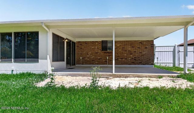 7053 EAGLES PERCH Drive, Jacksonville, FL 32244