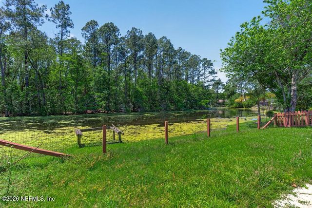 7053 EAGLES PERCH Drive, Jacksonville, FL 32244