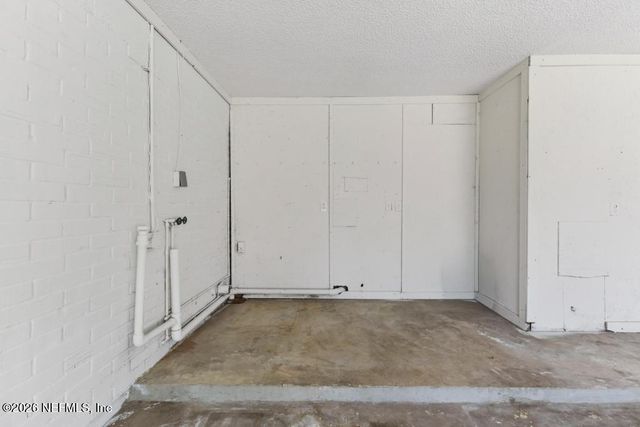 7053 EAGLES PERCH Drive, Jacksonville, FL 32244