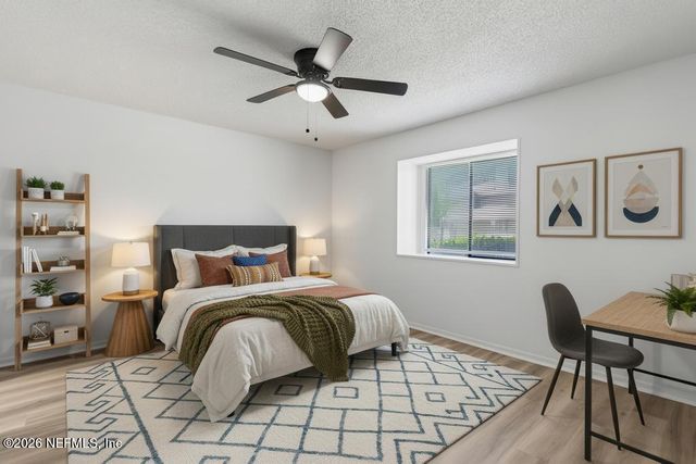 7053 EAGLES PERCH Drive, Jacksonville, FL 32244