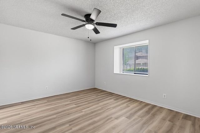 7053 EAGLES PERCH Drive, Jacksonville, FL 32244