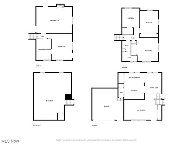 9490 State Route 212 NE, Bolivar, OH 44612