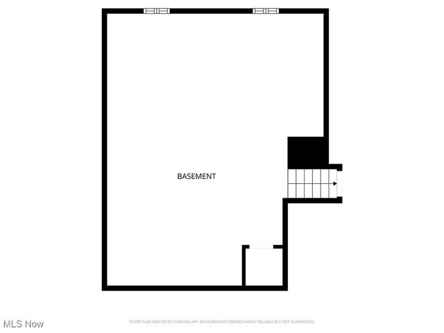 9490 State Route 212 NE, Bolivar, OH 44612