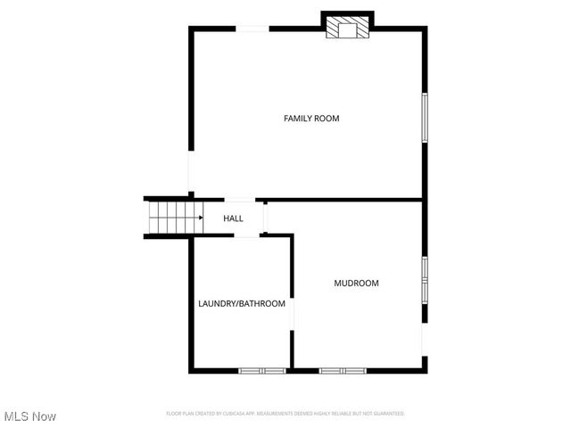 9490 State Route 212 NE, Bolivar, OH 44612