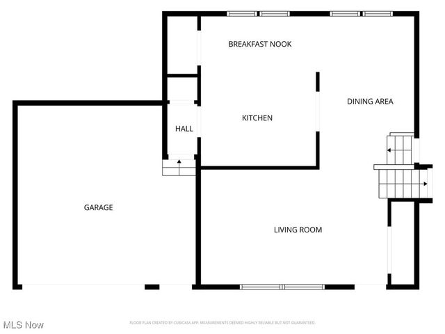 9490 State Route 212 NE, Bolivar, OH 44612