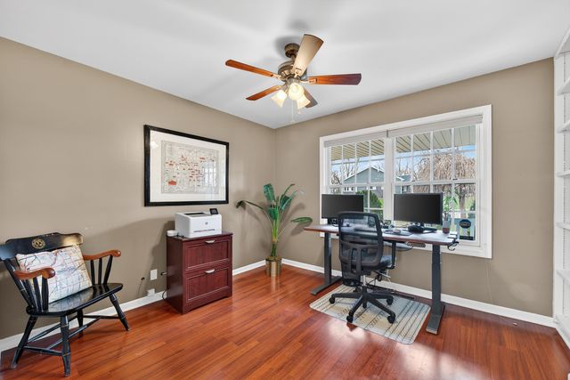 3909 Forest Avenue, Downers Grove, IL 60515