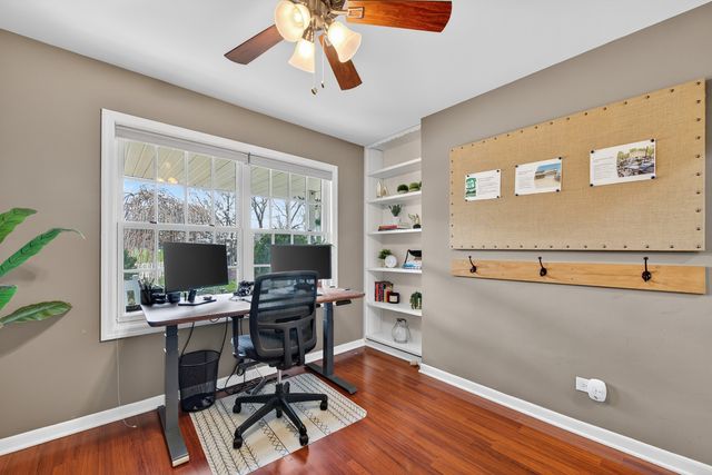 3909 Forest Avenue, Downers Grove, IL 60515