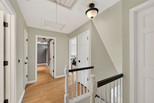 3909 Forest Avenue, Downers Grove, IL 60515