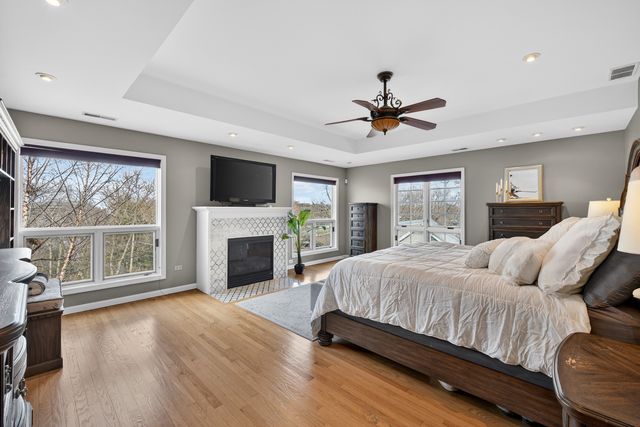 3909 Forest Avenue, Downers Grove, IL 60515