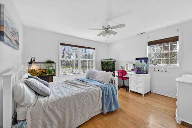 3909 Forest Avenue, Downers Grove, IL 60515