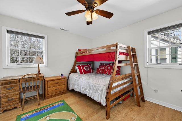 3909 Forest Avenue, Downers Grove, IL 60515