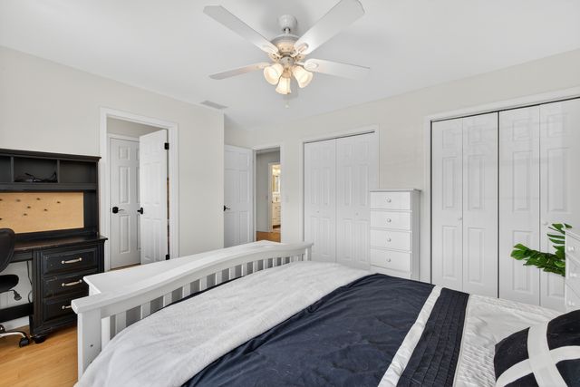 3909 Forest Avenue, Downers Grove, IL 60515