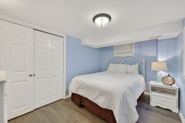 3909 Forest Avenue, Downers Grove, IL 60515