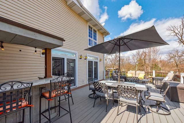 3909 Forest Avenue, Downers Grove, IL 60515