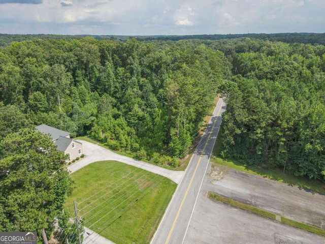 3560 Union Road SW, Atlanta, GA 30349