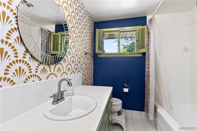 3 Hazel Court, Orchard Park, NY 14224
