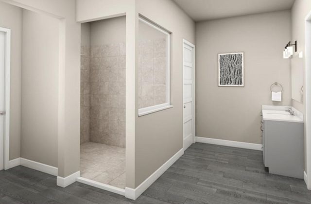 19322 Wild Sabino Way, Tomball, TX 77377