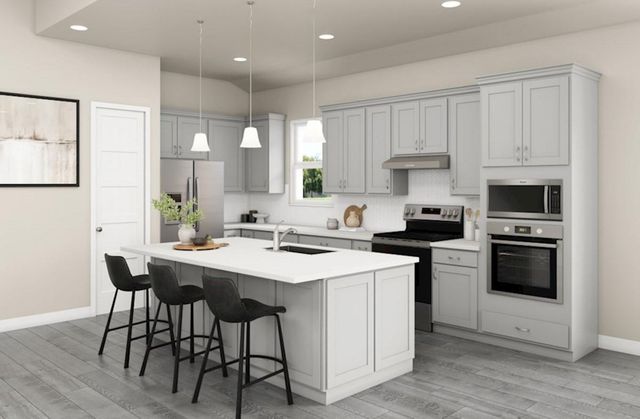 19322 Wild Sabino Way, Tomball, TX 77377