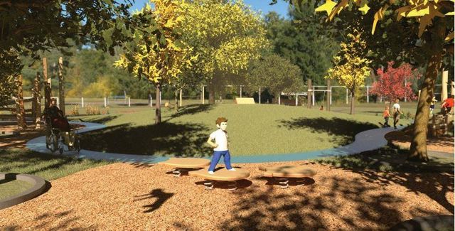 19322 Wild Sabino Way, Tomball, TX 77377