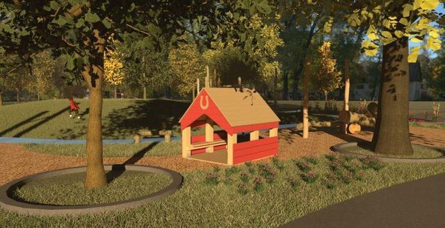 19322 Wild Sabino Way, Tomball, TX 77377