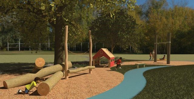 19322 Wild Sabino Way, Tomball, TX 77377