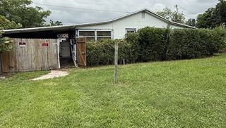 3715 49TH AVENUE N, St Petersburg, FL 33714
