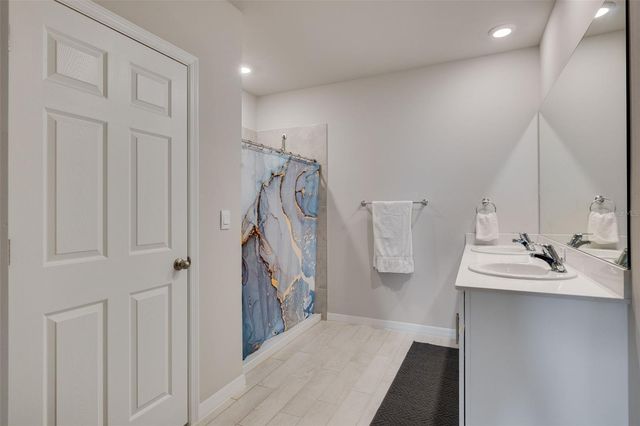 2608 TABLE CORAL TRAIL, North Fort Myers, FL 33903