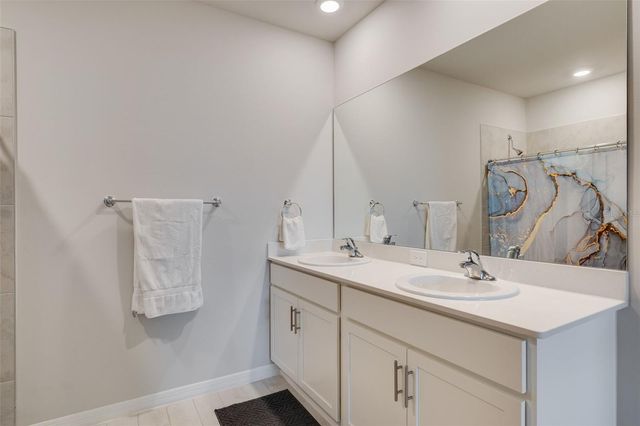 2608 TABLE CORAL TRAIL, North Fort Myers, FL 33903