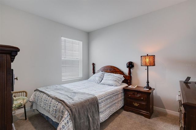 2608 TABLE CORAL TRAIL, North Fort Myers, FL 33903