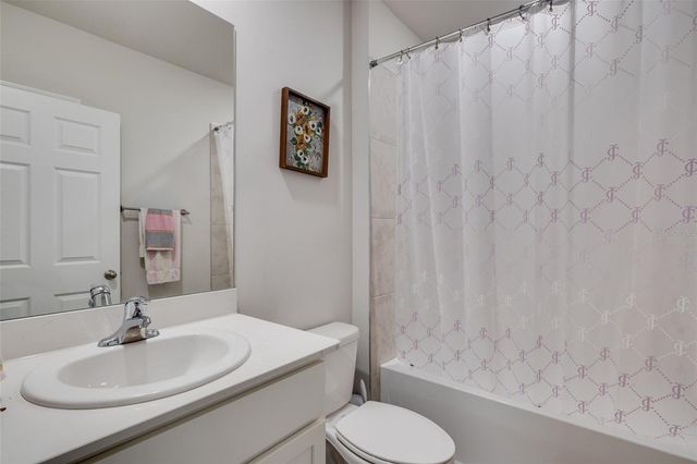 2608 TABLE CORAL TRAIL, North Fort Myers, FL 33903