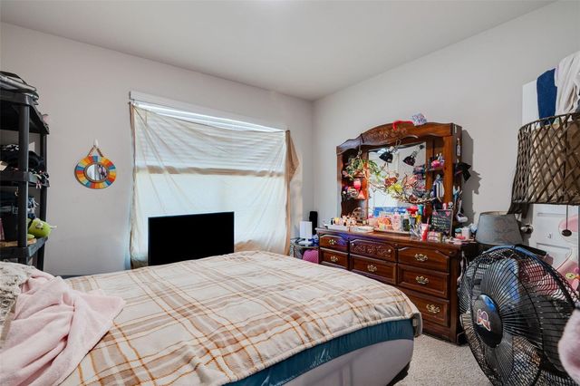 2608 TABLE CORAL TRAIL, North Fort Myers, FL 33903