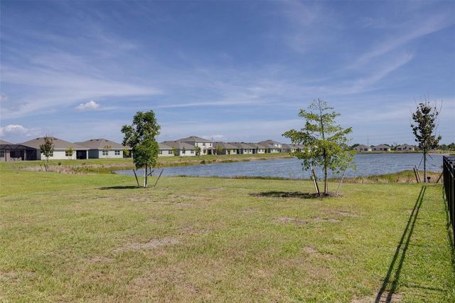 2608 TABLE CORAL TRAIL, North Fort Myers, FL 33903