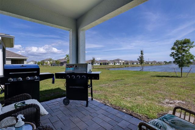 2608 TABLE CORAL TRAIL, North Fort Myers, FL 33903