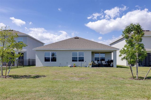 2608 TABLE CORAL TRAIL, North Fort Myers, FL 33903