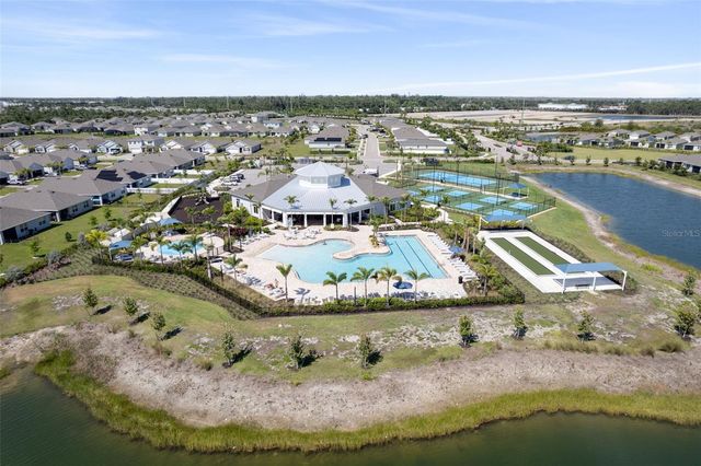 2608 TABLE CORAL TRAIL, North Fort Myers, FL 33903