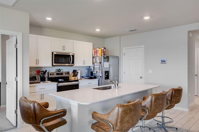 2608 TABLE CORAL TRAIL, North Fort Myers, FL 33903