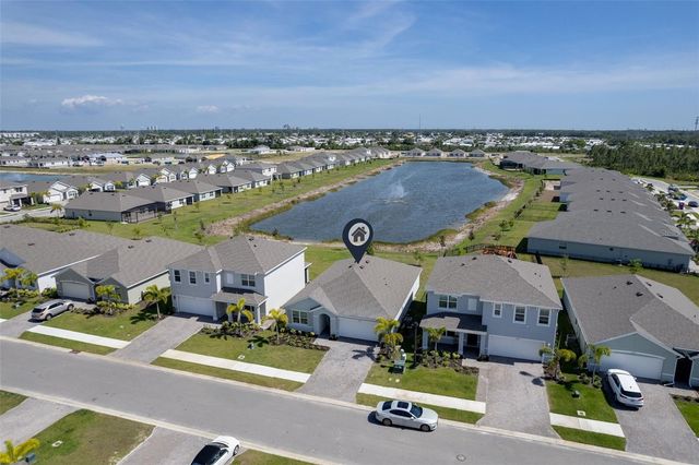 2608 TABLE CORAL TRAIL, North Fort Myers, FL 33903
