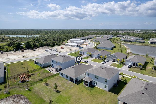 2608 TABLE CORAL TRAIL, North Fort Myers, FL 33903