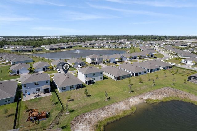 2608 TABLE CORAL TRAIL, North Fort Myers, FL 33903