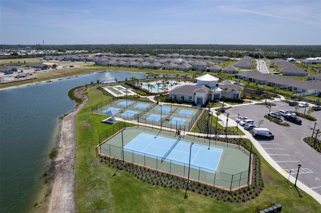 2608 TABLE CORAL TRAIL, North Fort Myers, FL 33903