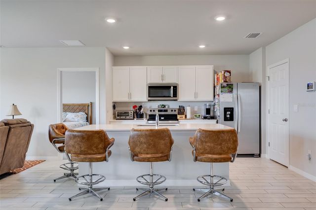 2608 TABLE CORAL TRAIL, North Fort Myers, FL 33903