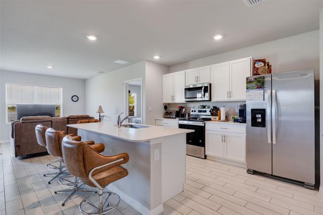 2608 TABLE CORAL TRAIL, North Fort Myers, FL 33903