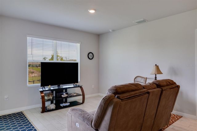 2608 TABLE CORAL TRAIL, North Fort Myers, FL 33903